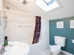 Full Bath